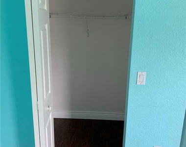 16445 Sw 31st Street - Photo Thumbnail 34