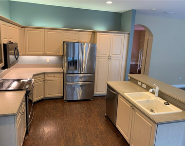 16445 Sw 31st Street - Photo Thumbnail 6