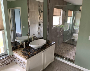 16445 Sw 31st Street - Photo Thumbnail 21