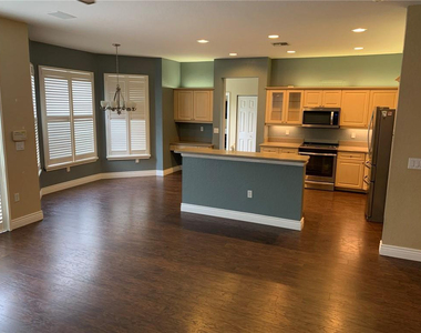 16445 Sw 31st Street - Photo Thumbnail 5