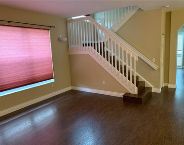 16445 Sw 31st Street - Photo Thumbnail 3