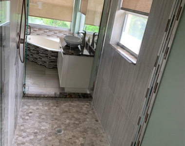 16445 Sw 31st Street - Photo Thumbnail 23