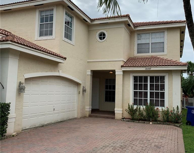 16445 Sw 31st Street - Photo Thumbnail 1