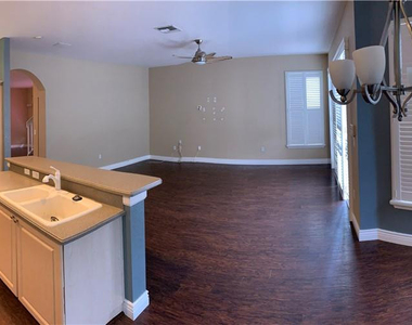 16445 Sw 31st Street - Photo Thumbnail 7