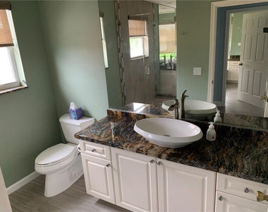 16445 Sw 31st Street - Photo Thumbnail 22