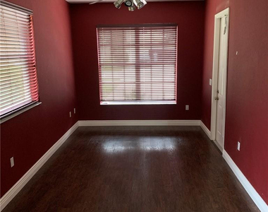 16445 Sw 31st Street - Photo Thumbnail 14