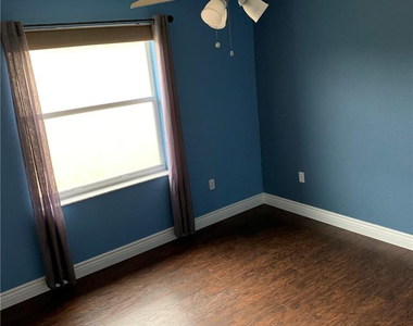 16445 Sw 31st Street - Photo Thumbnail 30
