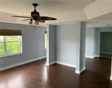 16445 Sw 31st Street - Photo Thumbnail 17