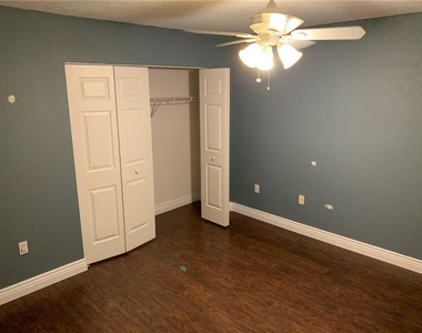 16445 Sw 31st Street - Photo Thumbnail 29