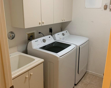 16445 Sw 31st Street - Photo Thumbnail 28