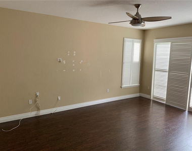 16445 Sw 31st Street - Photo Thumbnail 4