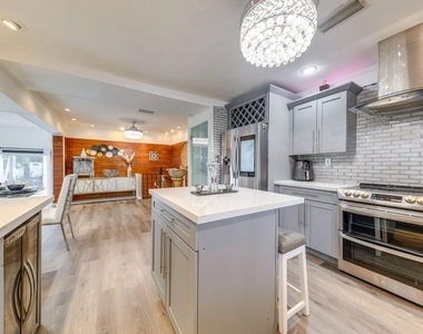 3609 Sw 58th Avenue - Photo Thumbnail 30