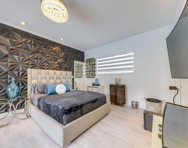 3609 Sw 58th Avenue - Photo Thumbnail 29