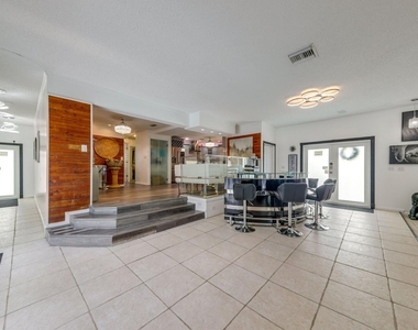 3609 Sw 58th Avenue - Photo Thumbnail 35
