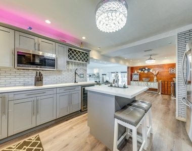 3609 Sw 58th Avenue - Photo Thumbnail 31