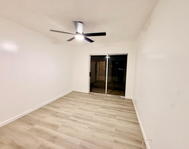 4115 Nw 88th Avenue - Photo Thumbnail 8