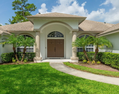 13590 Jonquil Place - Photo Thumbnail 6