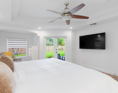 13590 Jonquil Place - Photo Thumbnail 23