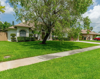 13590 Jonquil Place - Photo Thumbnail 3