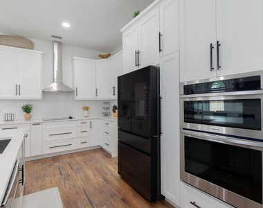 13590 Jonquil Place - Photo Thumbnail 13
