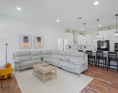 13590 Jonquil Place - Photo Thumbnail 20