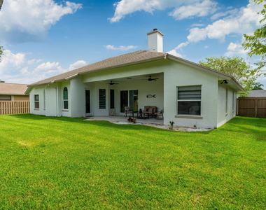 13590 Jonquil Place - Photo Thumbnail 44