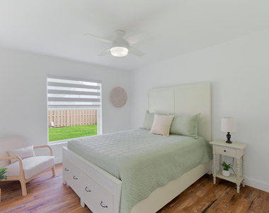 13590 Jonquil Place - Photo Thumbnail 36