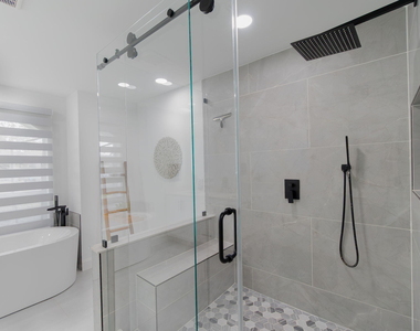 13590 Jonquil Place - Photo Thumbnail 28