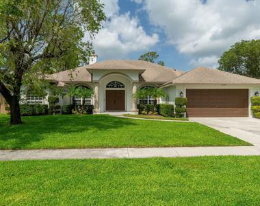 13590 Jonquil Place - Photo Thumbnail 2