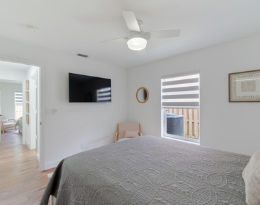 13590 Jonquil Place - Photo Thumbnail 34