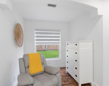 13590 Jonquil Place - Photo Thumbnail 25