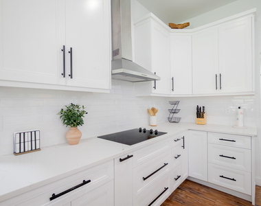 13590 Jonquil Place - Photo Thumbnail 14