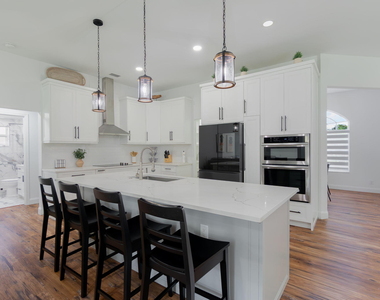 13590 Jonquil Place - Photo Thumbnail 16