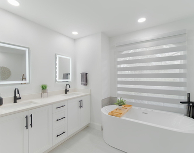 13590 Jonquil Place - Photo Thumbnail 29