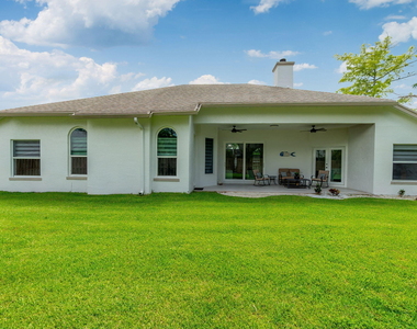 13590 Jonquil Place - Photo Thumbnail 45