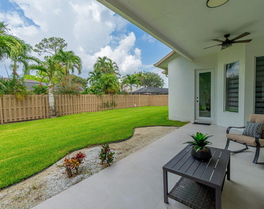 13590 Jonquil Place - Photo Thumbnail 41