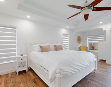 13590 Jonquil Place - Photo Thumbnail 22