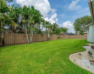13590 Jonquil Place - Photo Thumbnail 42