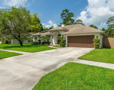 13590 Jonquil Place - Photo Thumbnail 1
