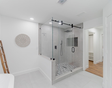 13590 Jonquil Place - Photo Thumbnail 30
