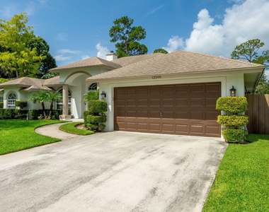 13590 Jonquil Place - Photo Thumbnail 5
