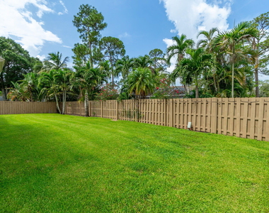 13590 Jonquil Place - Photo Thumbnail 43
