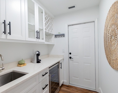 13590 Jonquil Place - Photo Thumbnail 17