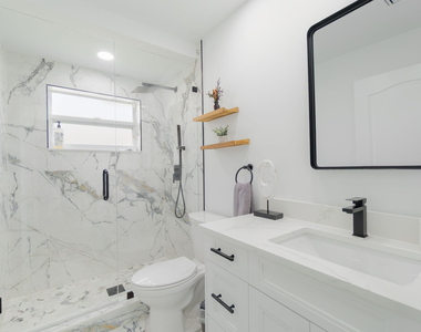 13590 Jonquil Place - Photo Thumbnail 39