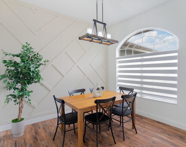 13590 Jonquil Place - Photo Thumbnail 7