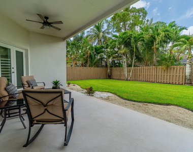 13590 Jonquil Place - Photo Thumbnail 40
