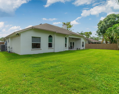 13590 Jonquil Place - Photo Thumbnail 46