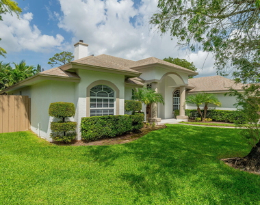 13590 Jonquil Place - Photo Thumbnail 4