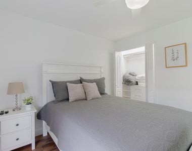 13590 Jonquil Place - Photo Thumbnail 33