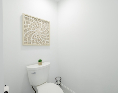 13590 Jonquil Place - Photo Thumbnail 31
